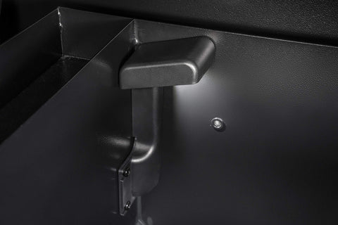 Traeger Pellet Sensor fits Pro 575 and 780 grills securely