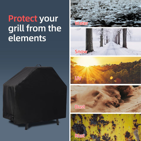 TRAVELIT Ninja Woodfire cover sturdy stitching for durable protection.