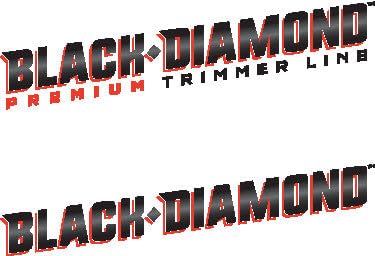 Traverse Creek Echo Black Diamond professional-grade replacement for Echo/Shindaiwa machines.