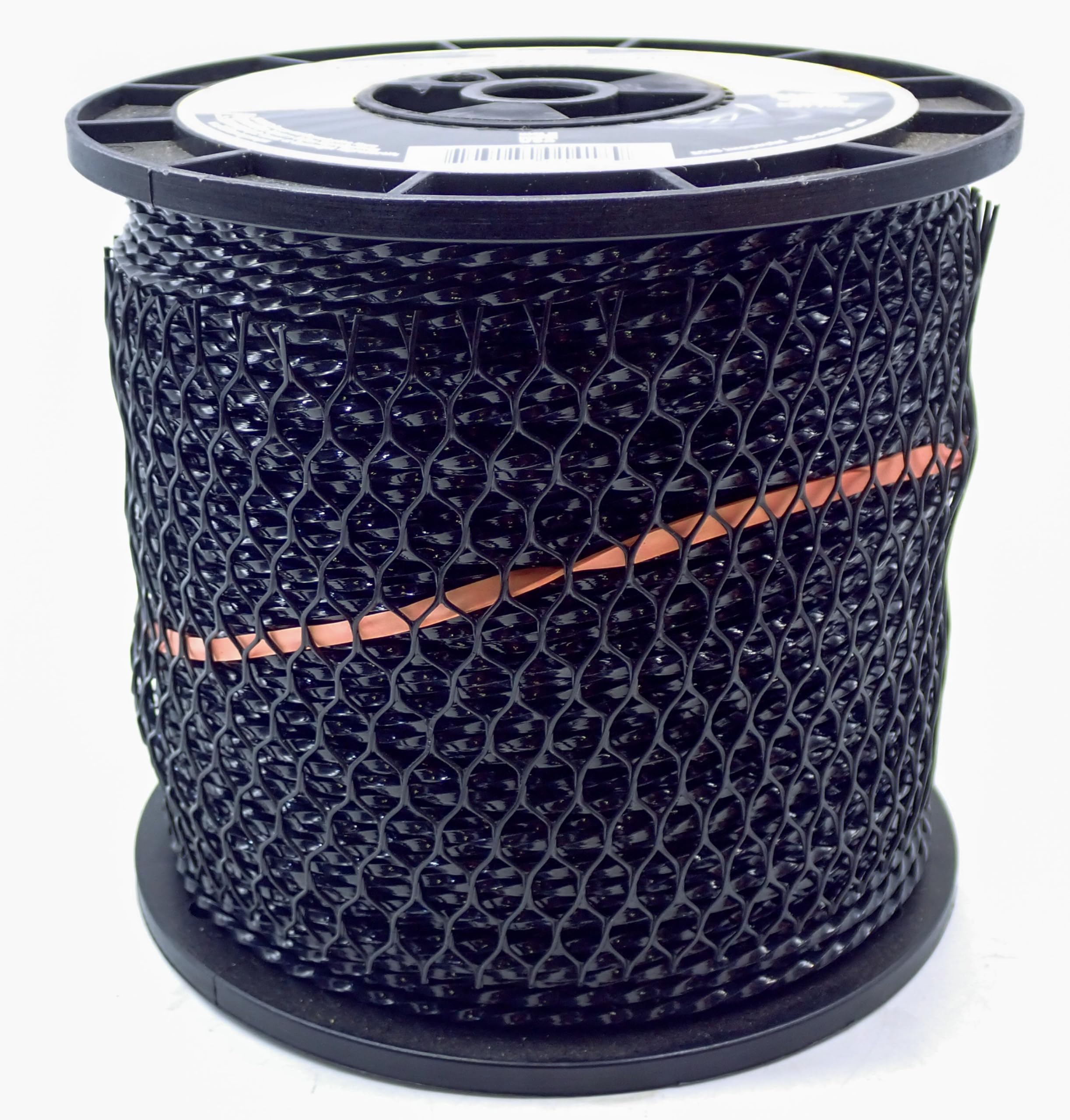 Traverse Creek Echo Black Diamond nylon construction highlights long-lasting, robust line.