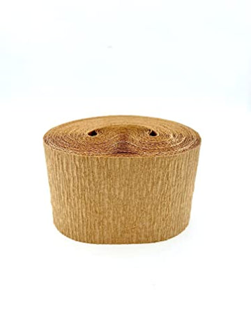 Treekote on-trunk installation demonstrates quick spiral wrap for protection