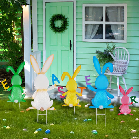 Treewoll yard decor suitable for pots, gardens, and patio borders.