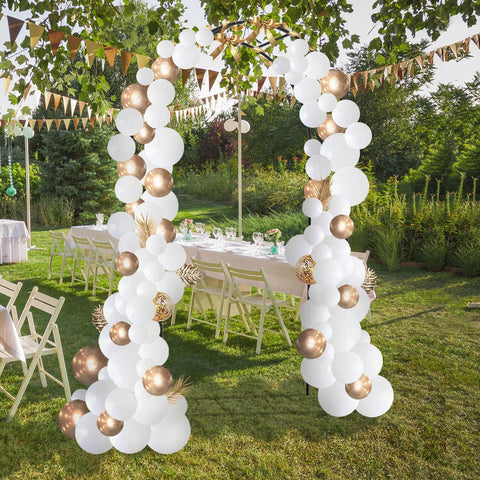 Trellume Garden Arch decor ideas inspiring outdoor photo moments.