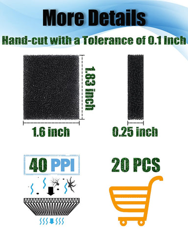 TRENBIEN keeps pumps clean during plant growth cycles for better performance.