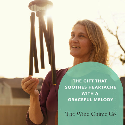 Trend Jockey gift packaging enhances the arrival of a thoughtful memorial gift