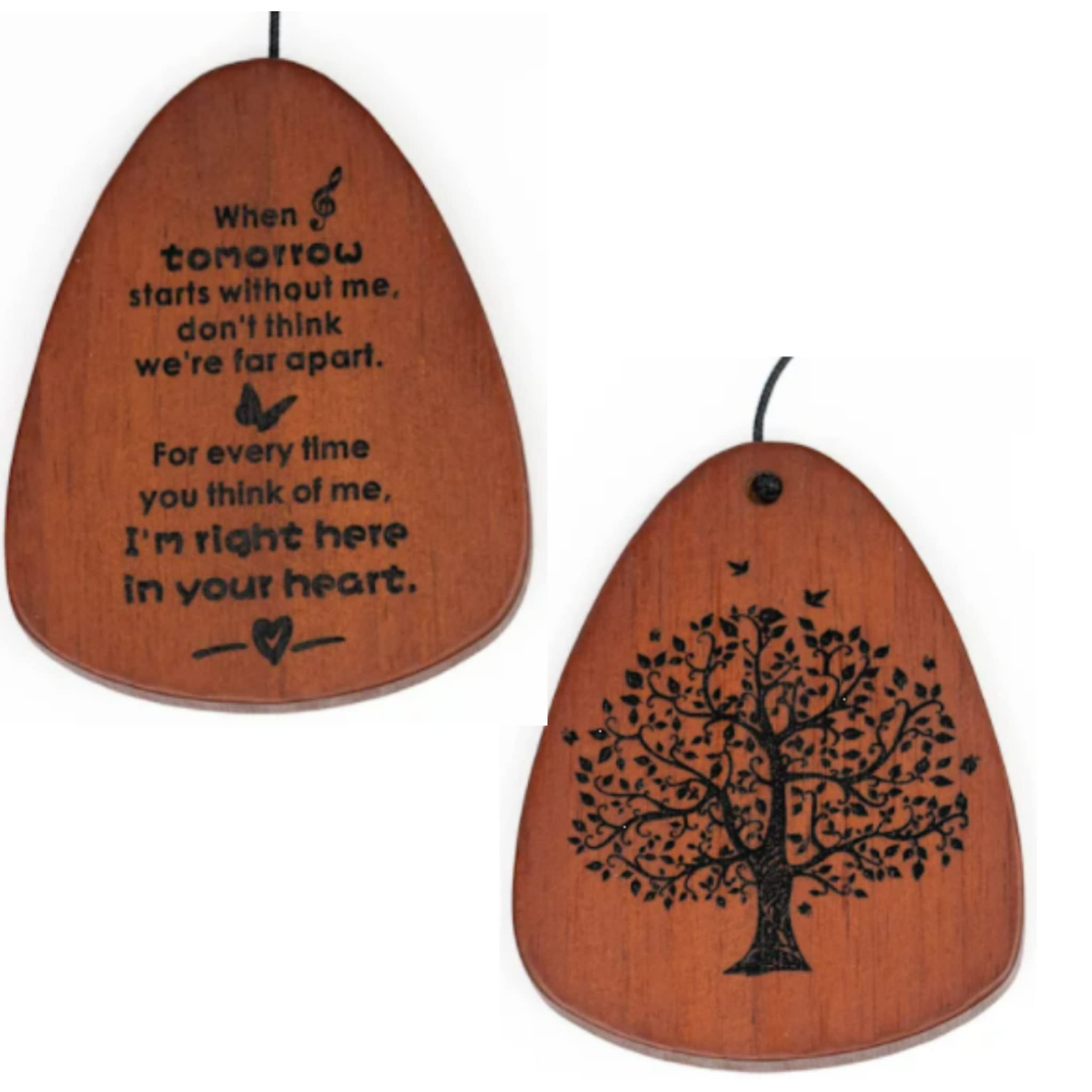 Trend Jockey premium pinewood construction ensures durability and lasting keepsake