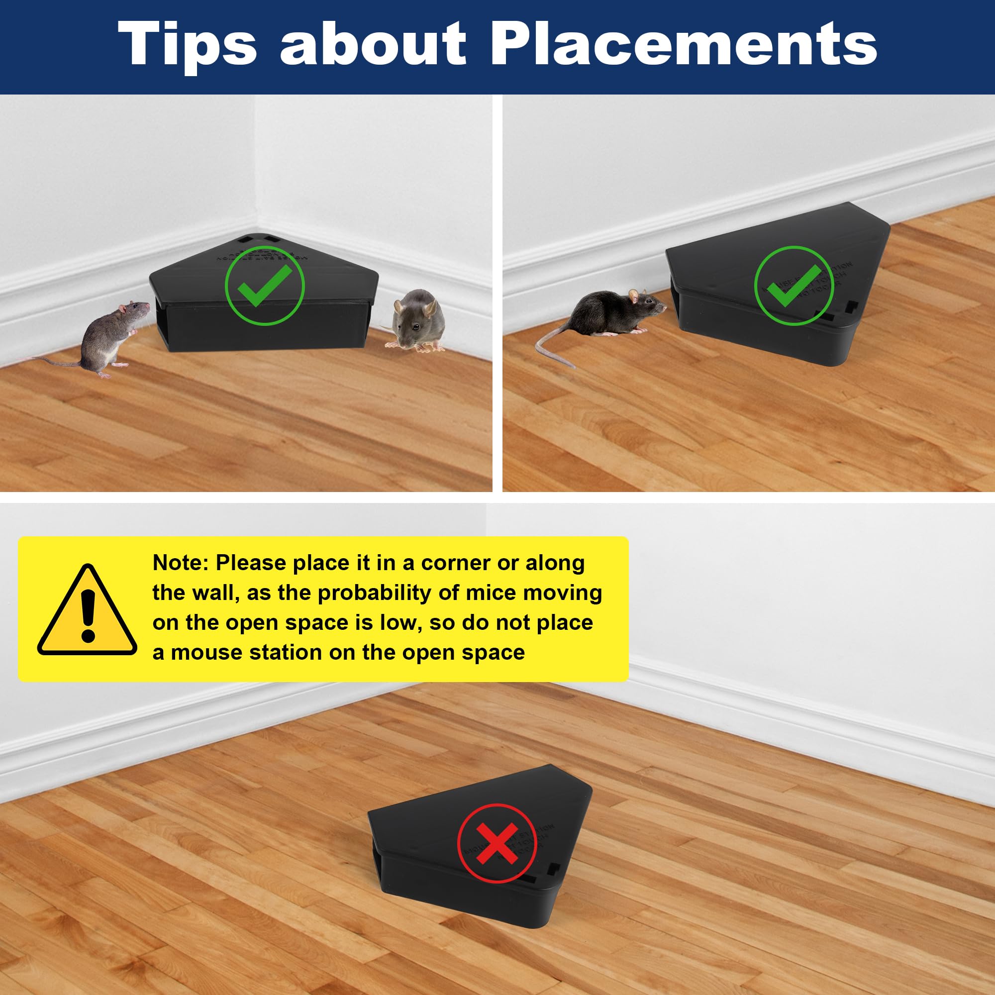 Easy refill access for quick inspections without heavy lifting