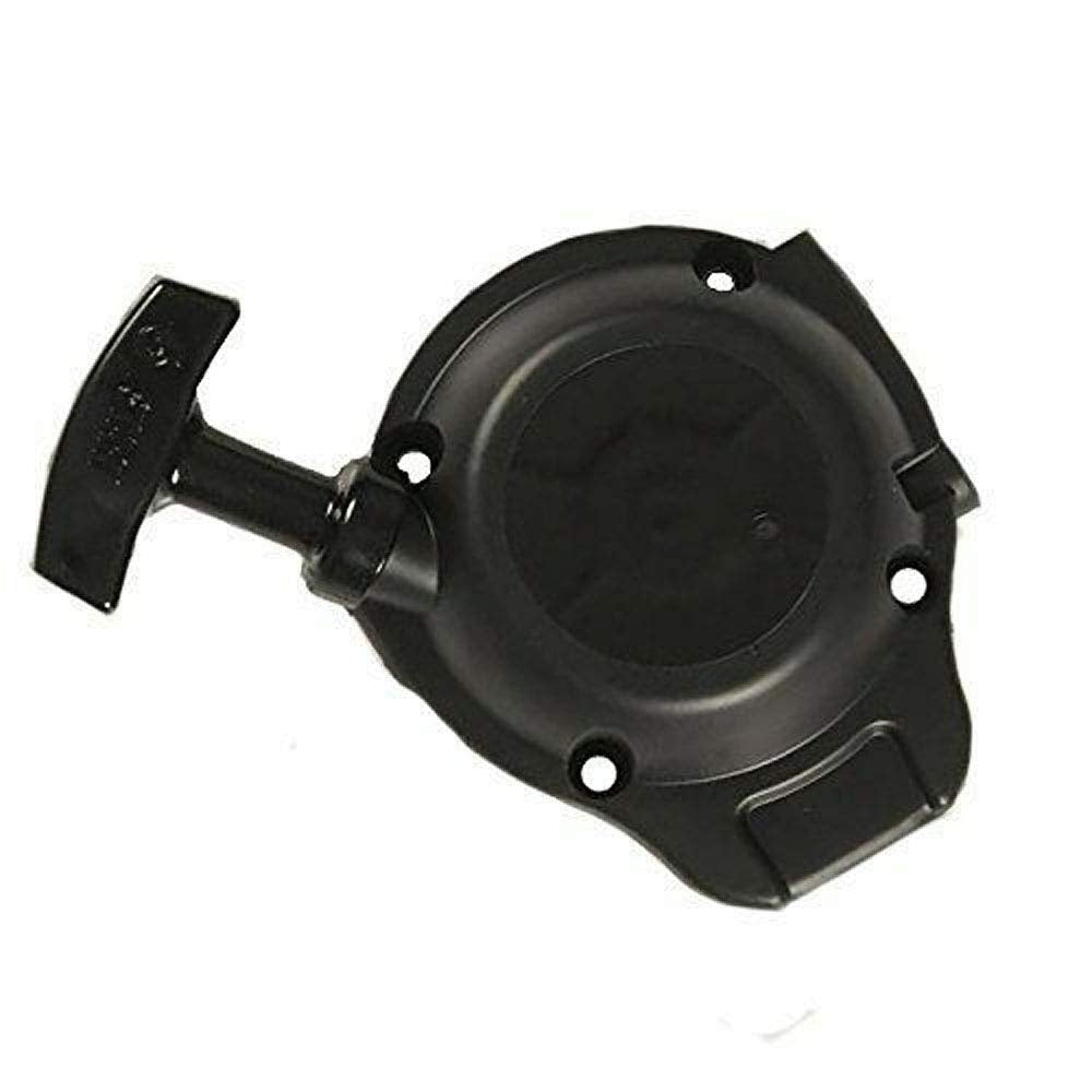 Trimmers Parts Echo A051001322 compatible models label for GT-225 and more