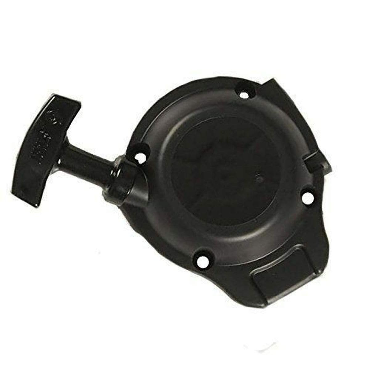Trimmers Parts Echo A051001322 recoil starter main view with OEM quality