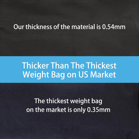 TRINKA rugged handle allows easy carrying and repositioning