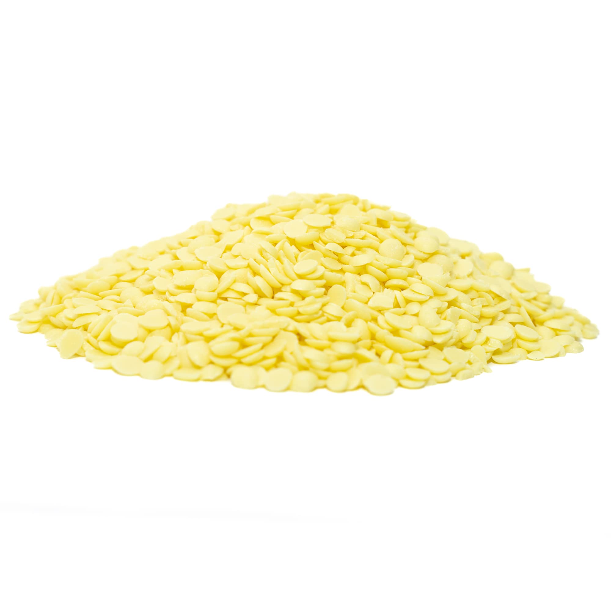 True Organic Prilled Sulfur coverage-1333-sq-ft enables long-lasting garden treatment