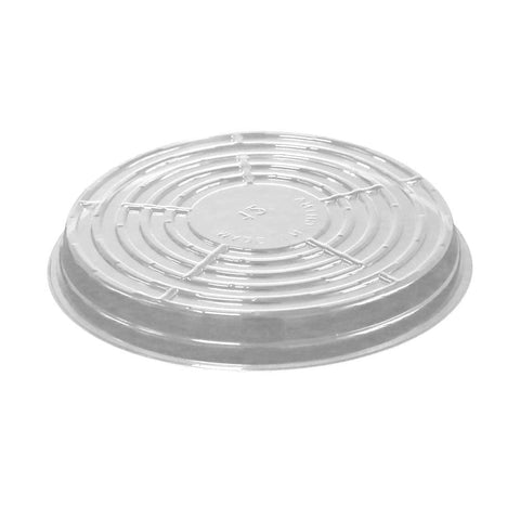 TRUEDAYS drainage saucer with capacity and collection for tidy spaces.