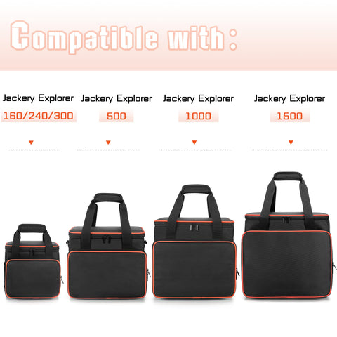 Trunab travel bag padded handle and adjustable strap ease portability