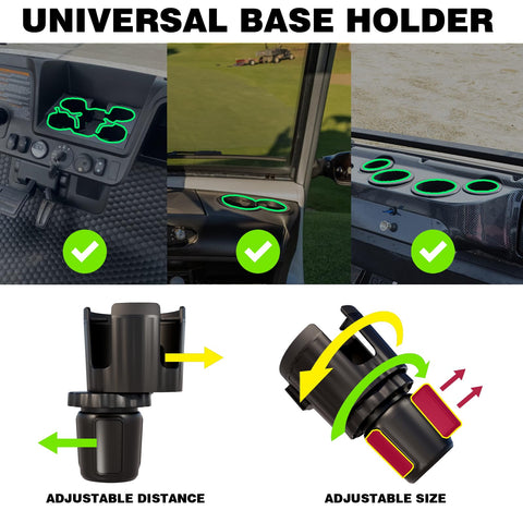 Truwild precise-heat-control image illustrates low to high flame adjustments.