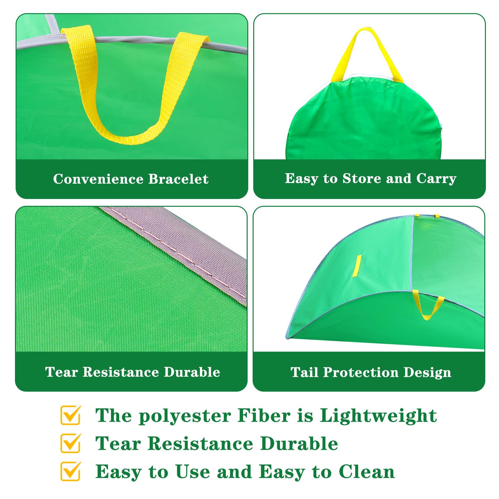 Tryly Leaf Collector patent D1005635 highlights trusted design