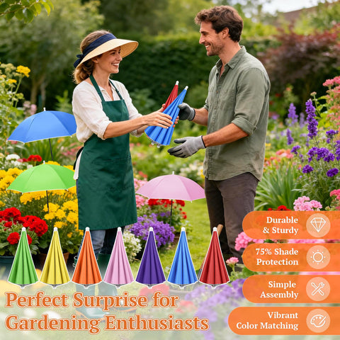 Tryly plants potted flowers garden beds uses