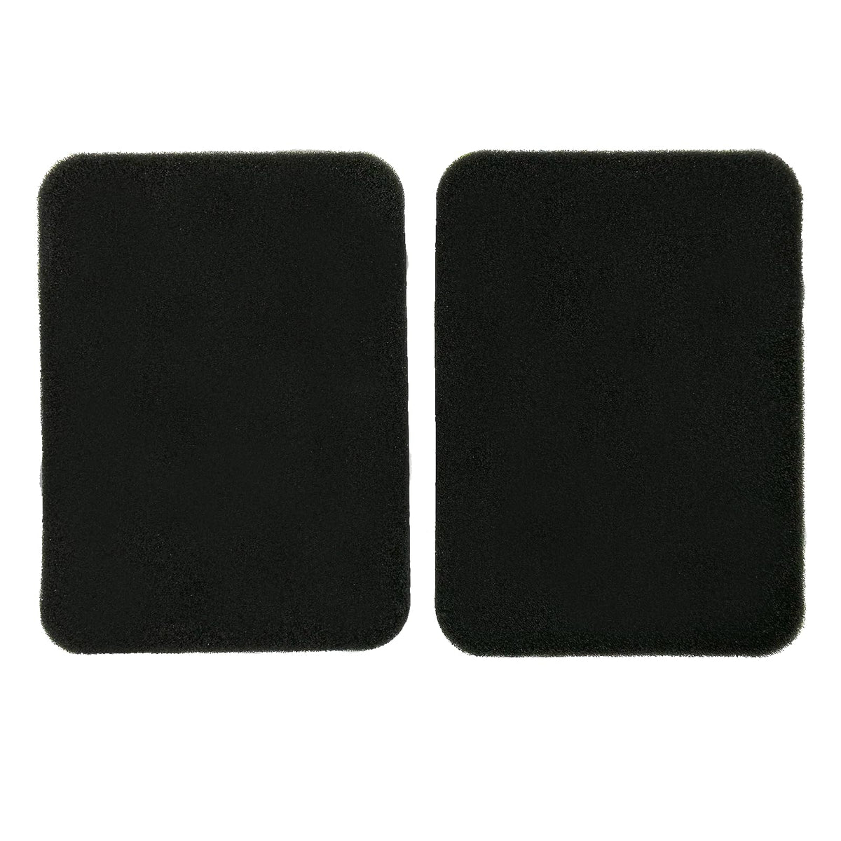 TSYCWQ air filter element closeup for BlackMax BM907000A improves engine protection