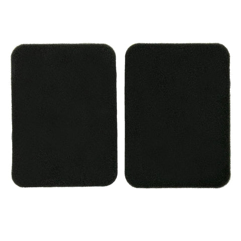 TSYCWQ air filter element closeup for BlackMax BM907000A improves engine protection