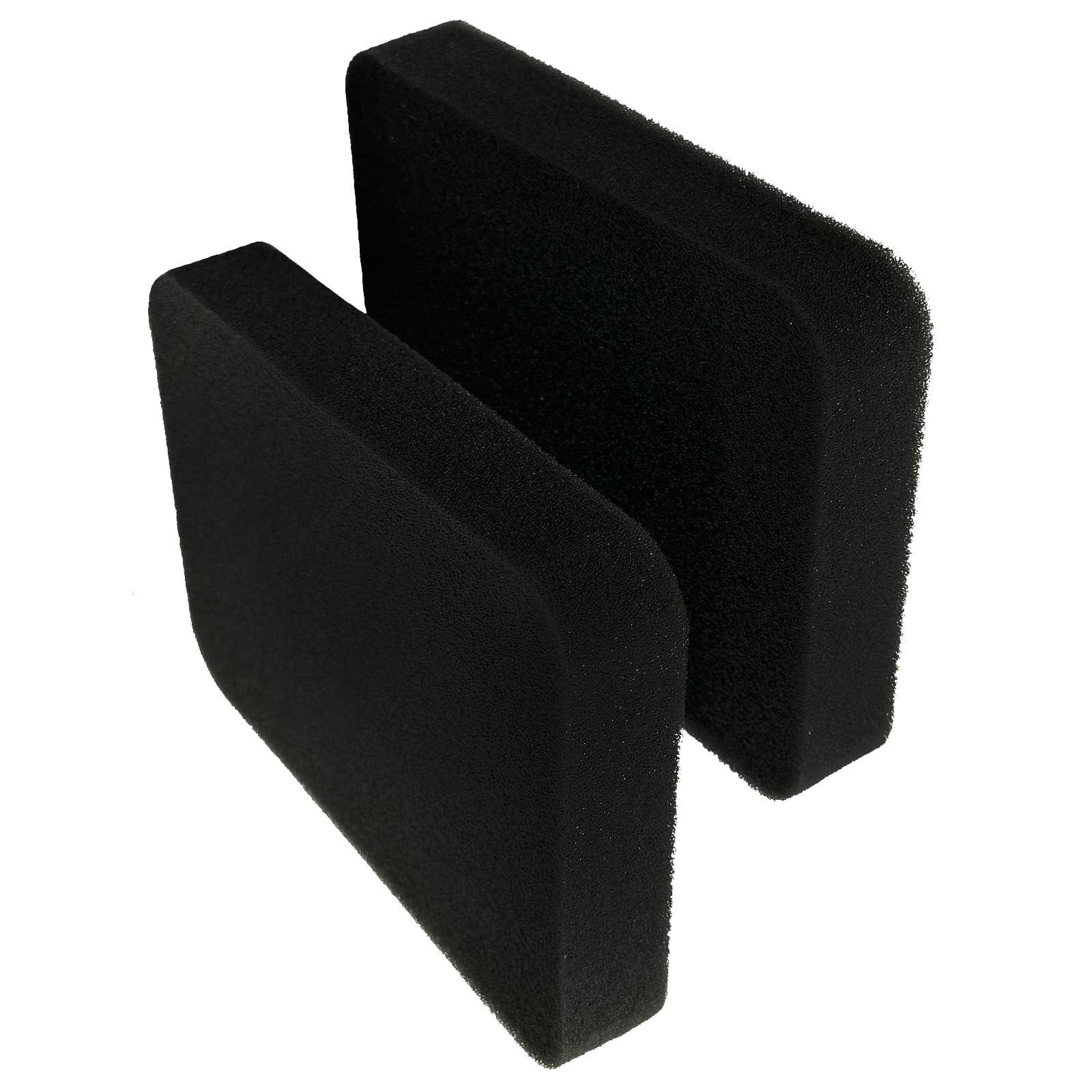 TSYCWQ air filter element Duromax compatibility image promotes cleaner intake