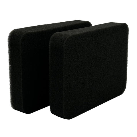 TSYCWQ air filter element DXGNR7000-DG4300-DG7000 compatibility image helps smoother operation