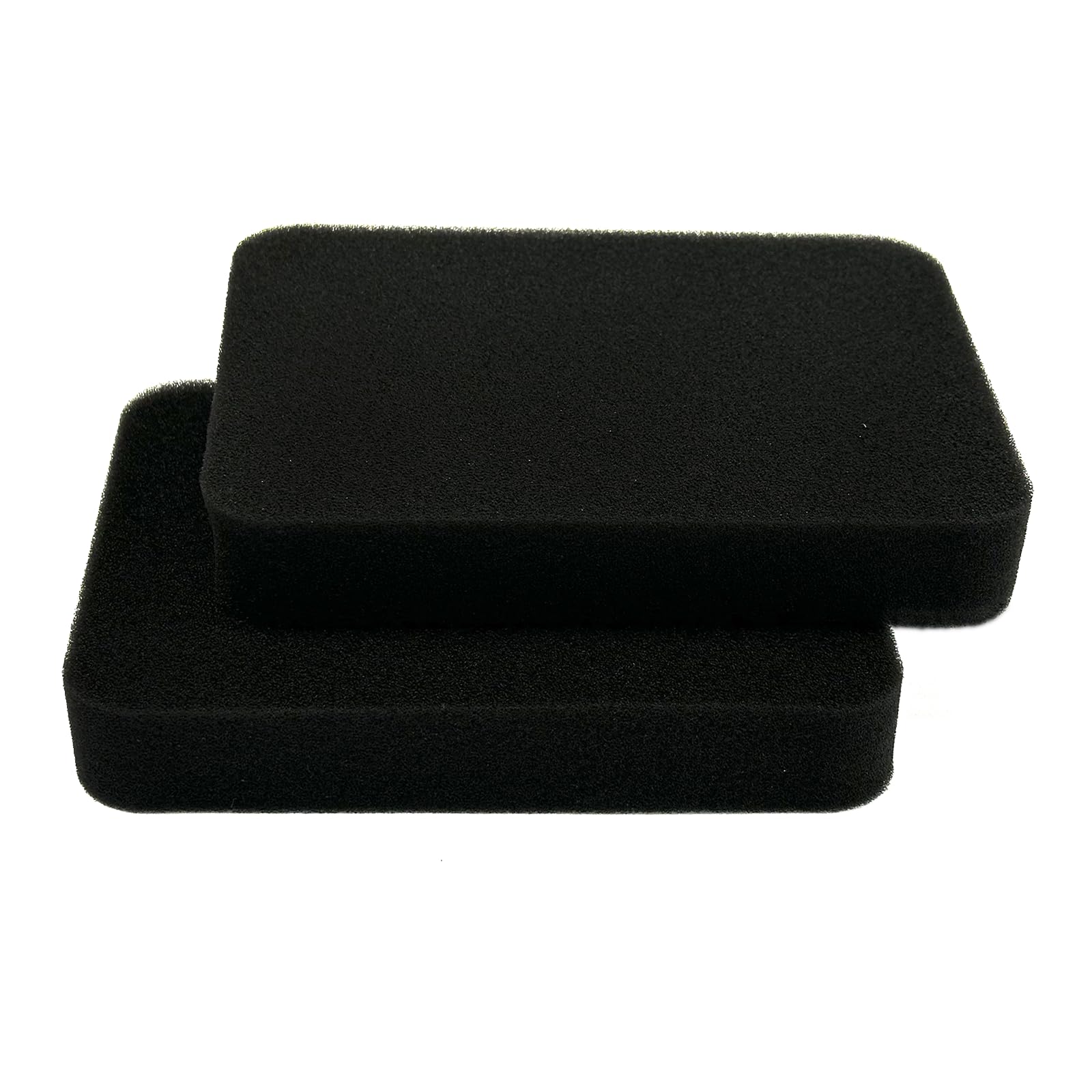 TSYCWQ air filter element Honda EB3000 compatibility image aids smoother operation
