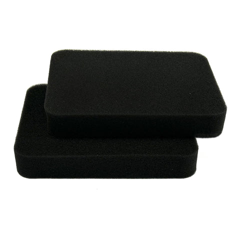 TSYCWQ air filter element Honda EB3000 compatibility image aids smoother operation