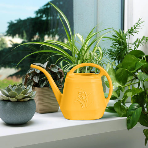 TTAOE GN durable plastic construction for outdoor garden tasks