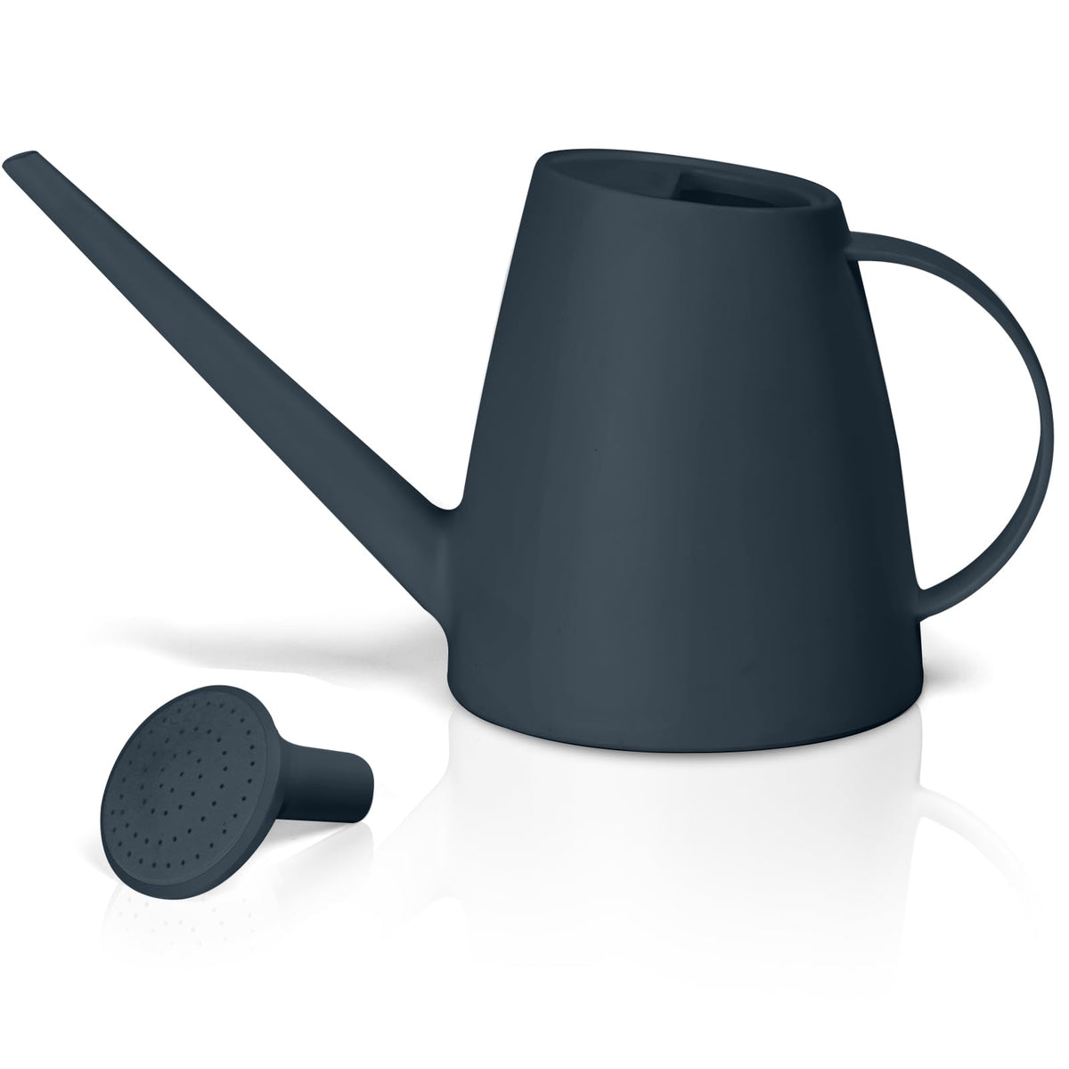 TTAOE GN Watering Can pour for precise indoor plant watering