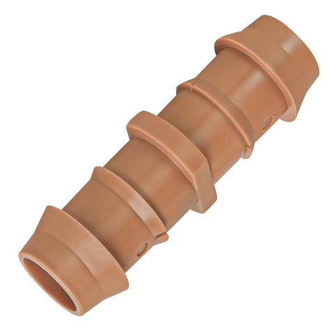 TTioDri drip coupling 30-piece package for easy repairs and extensions.