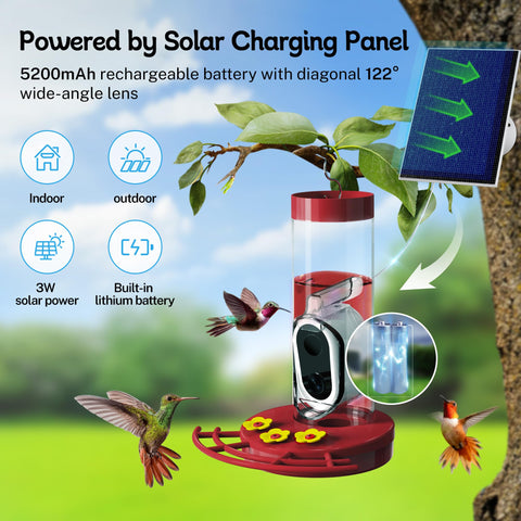 TT Nature gift option for family and friends makes a thoughtful present.