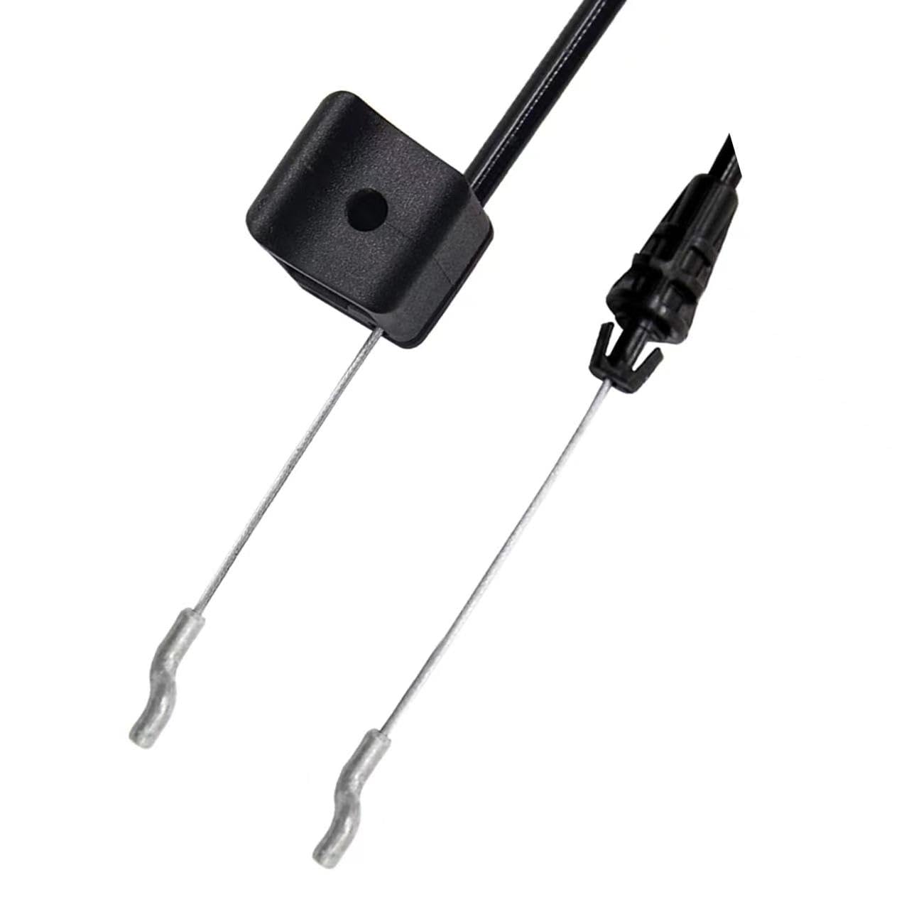 Shows compatibility with Toro models like 20330 and 20339.