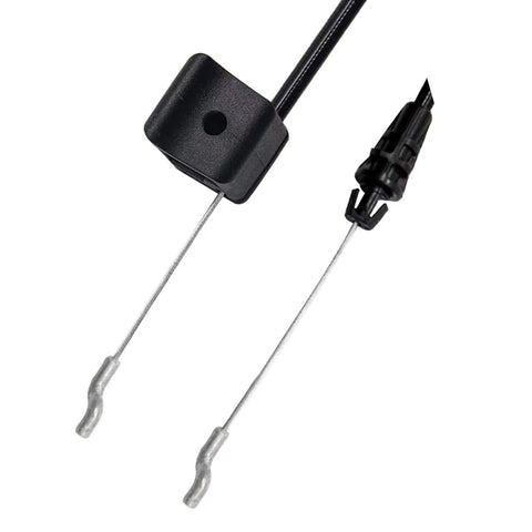 Shows compatibility with Toro models like 20330 and 20339.