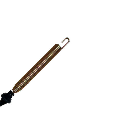 TUAIC 175067 installation-ready cable segment ready for quick swap.