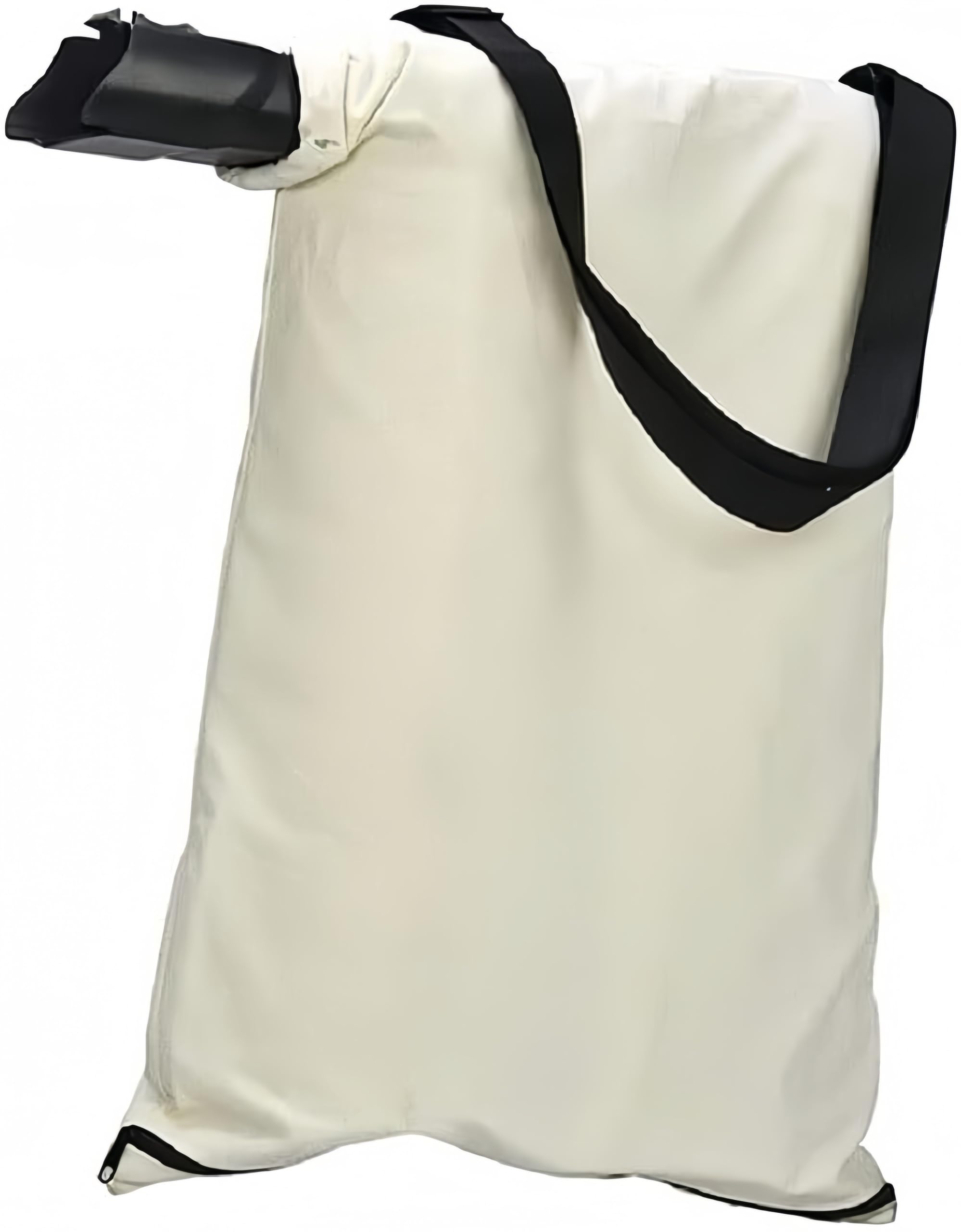 TUAIC bag compatible with Ultra and Super Toro blowers for reliable use