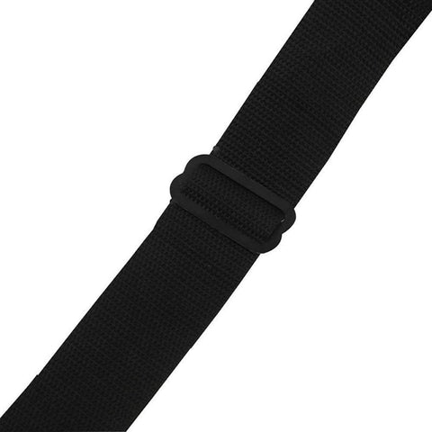 TUAIC packaging includes extra sewing thread for bag resilience