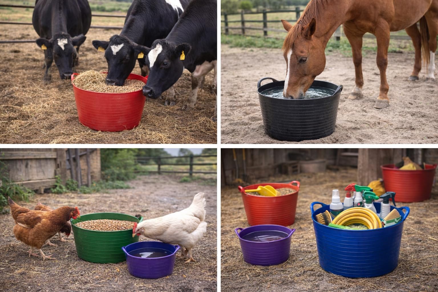 Non-toxic Tubtrugs SP35GBK safe for family use.