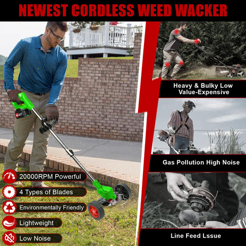 Tucssarg lightweight ergonomic design reduces fatigue during extended use