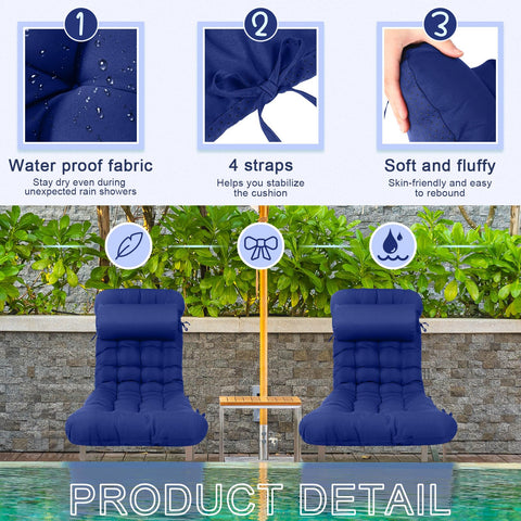 Tudomro carry bag included for easy outdoor transport
