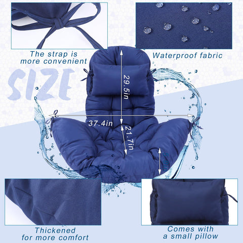 Tudomro fabric close-up shows breathable and water-resistant cover