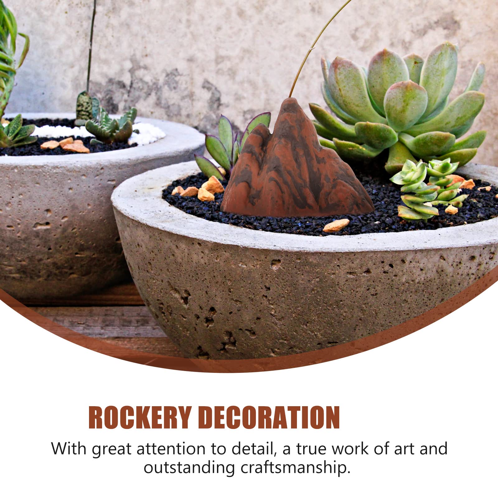 TUESMEILL hotel lobby mountain decor offers a refined natural touch for guests.