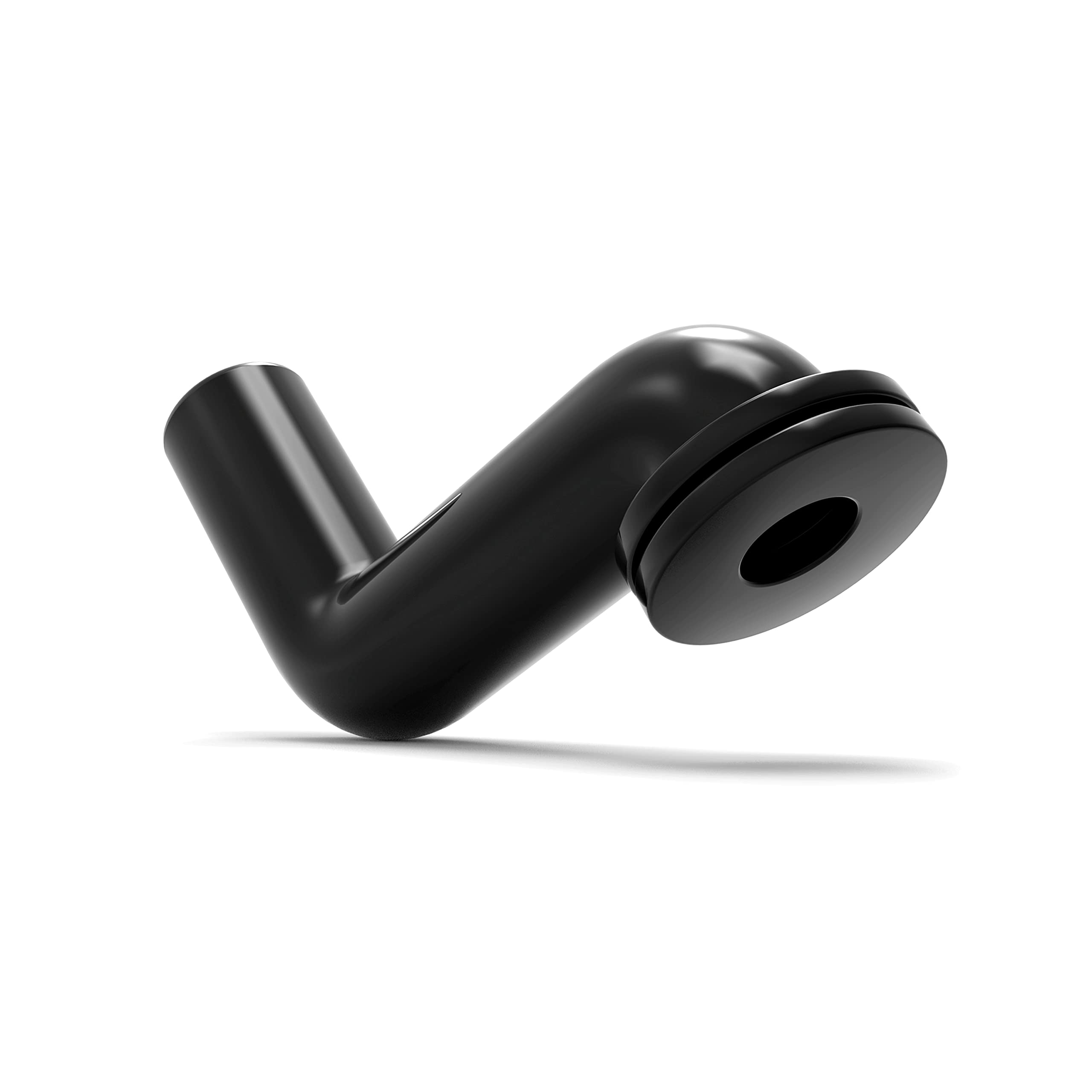 TUELETFU Sears DYS 4500 compatible hose for easy maintenance.