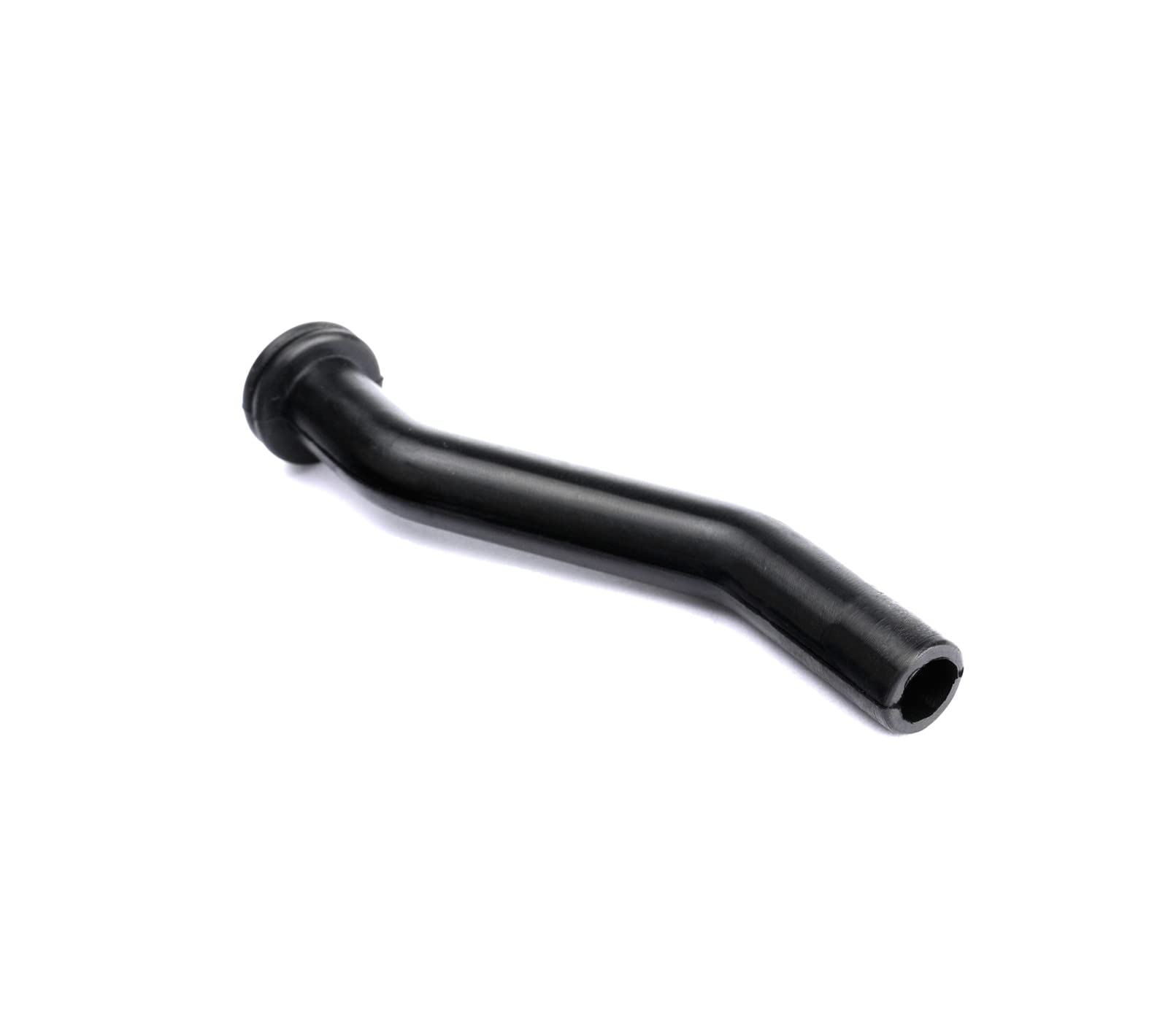 Tuletfu 596163 vacuum hose two-pack ready for long-term use.