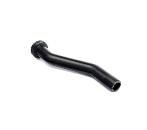 Tuletfu 596163 vacuum hose two-pack ready for long-term use.