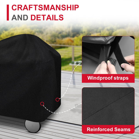 Tunansx easy cleaning design allows quick maintenance