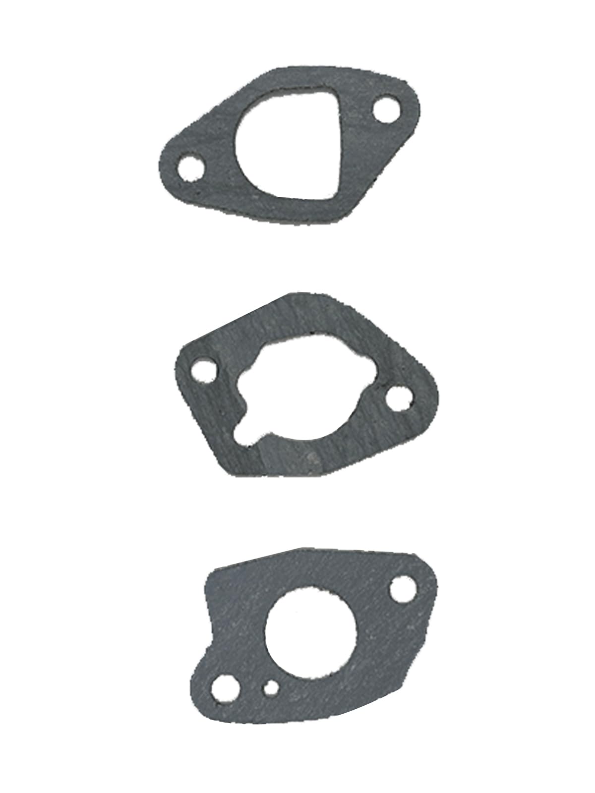 TURBOTUNITY carb kit insulator included to protect electrical connections