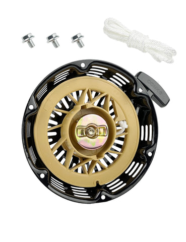 Turbotunity Honda clone compatibility for Champion Ryobi and Wen engines.