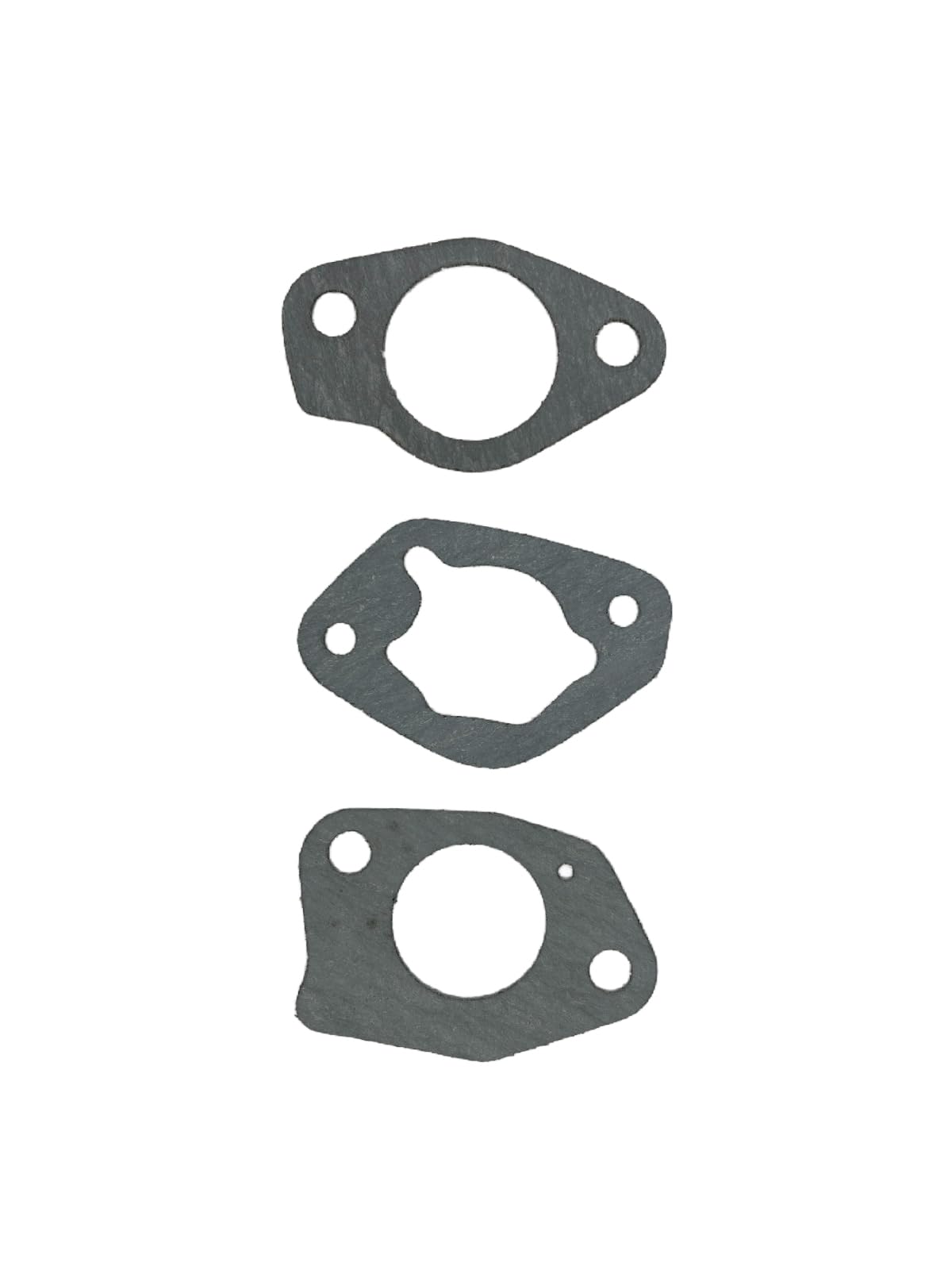 Turbotunity Honda clone kit beside tools for easy installation.
