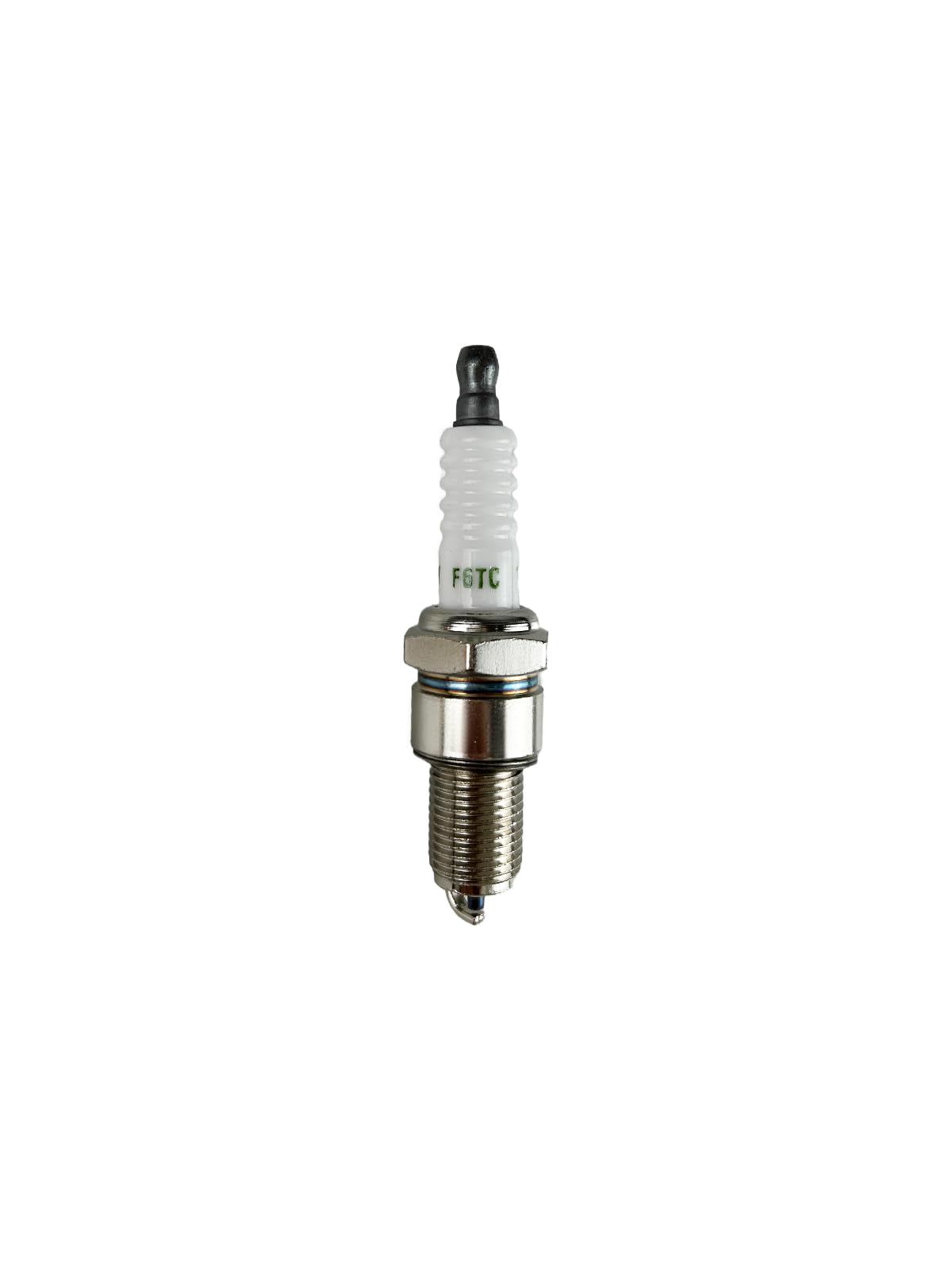 Turbotunity Predator Harbor Freight models image for cross-brand use.
