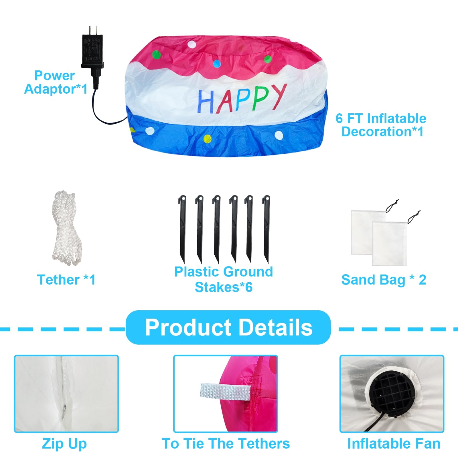 TURNMEON waterproof polyester fabric withstands outdoor use