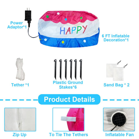 TURNMEON waterproof polyester fabric withstands outdoor use
